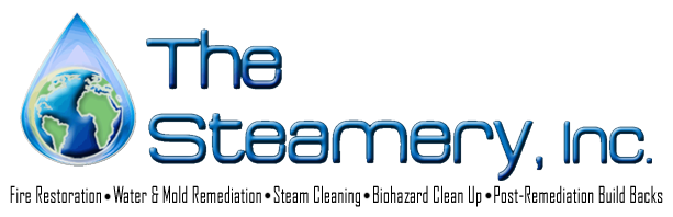 Fire Restoration, Water & Mold Remediation, Steam Cleaning, Biohazard Clean Up, Post-Remediation Build Backs